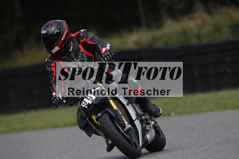 Archiv-2023/52 30.07.2023  TIMMOT ADR/Gruppe C/99